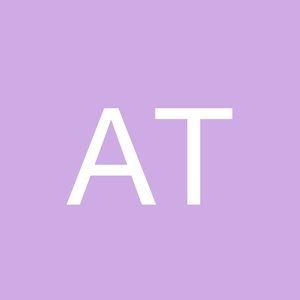 Meet your Posher, Aditi